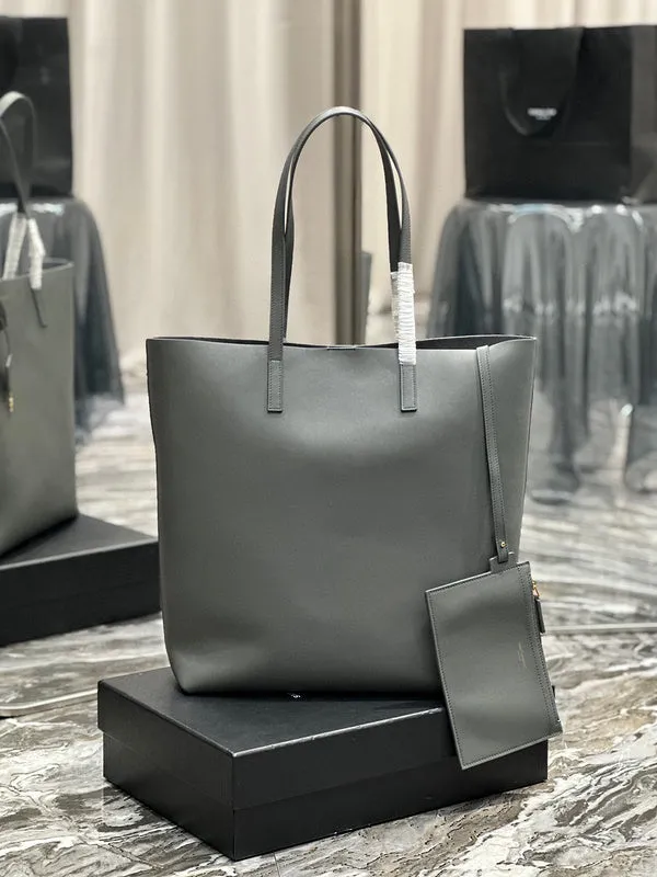 LUNEX - Fashion Bags - 060