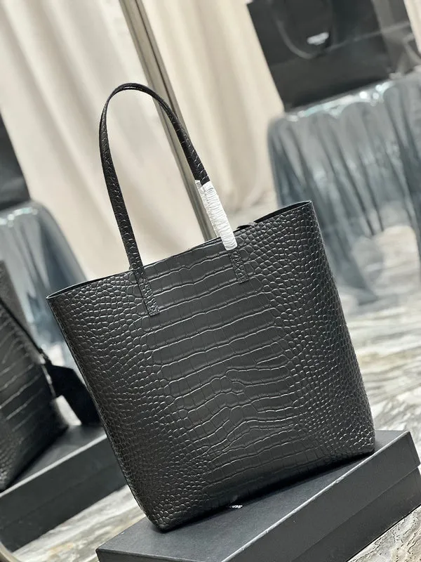 LUNEX - Fashion Bags - 060