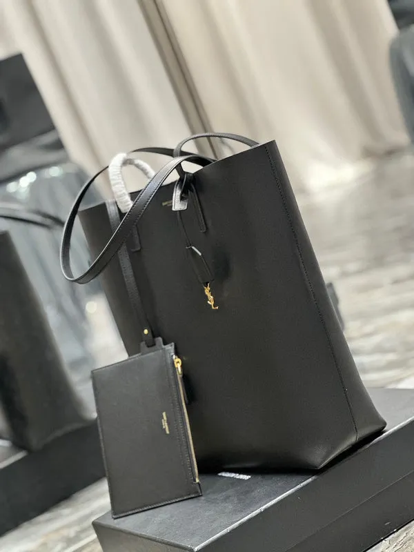 LUNEX - Fashion Bags - 060