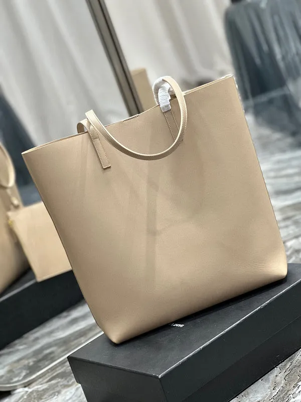 LUNEX - Fashion Bags - 060