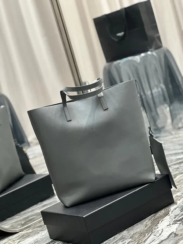 LUNEX - Fashion Bags - 060