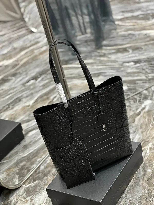 LUNEX - Fashion Bags - 060