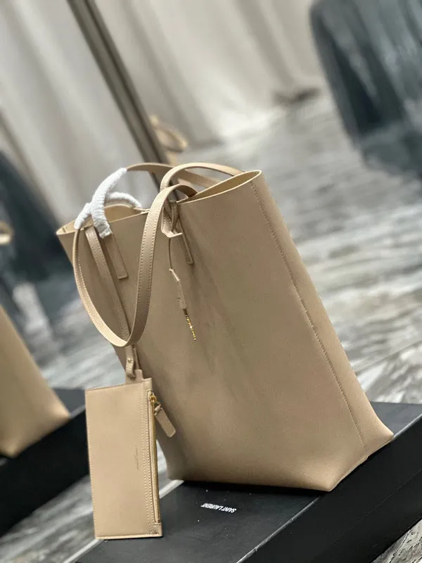 LUNEX - Fashion Bags - 060