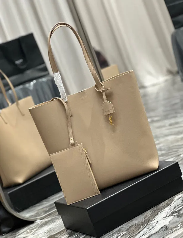 LUNEX - Fashion Bags - 060
