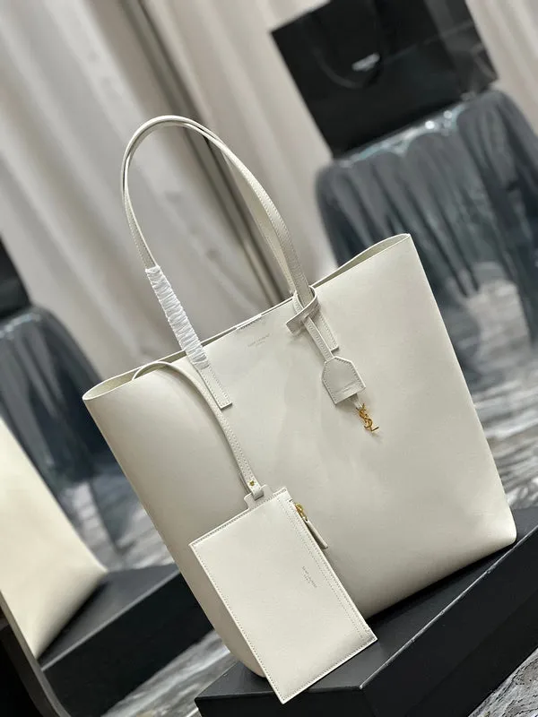 LUNEX - Fashion Bags - 060