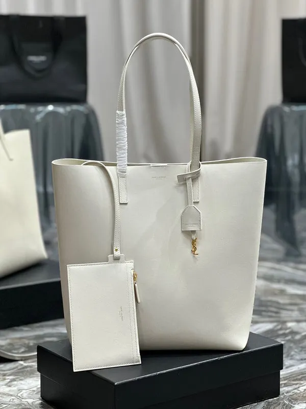 LUNEX - Fashion Bags - 060