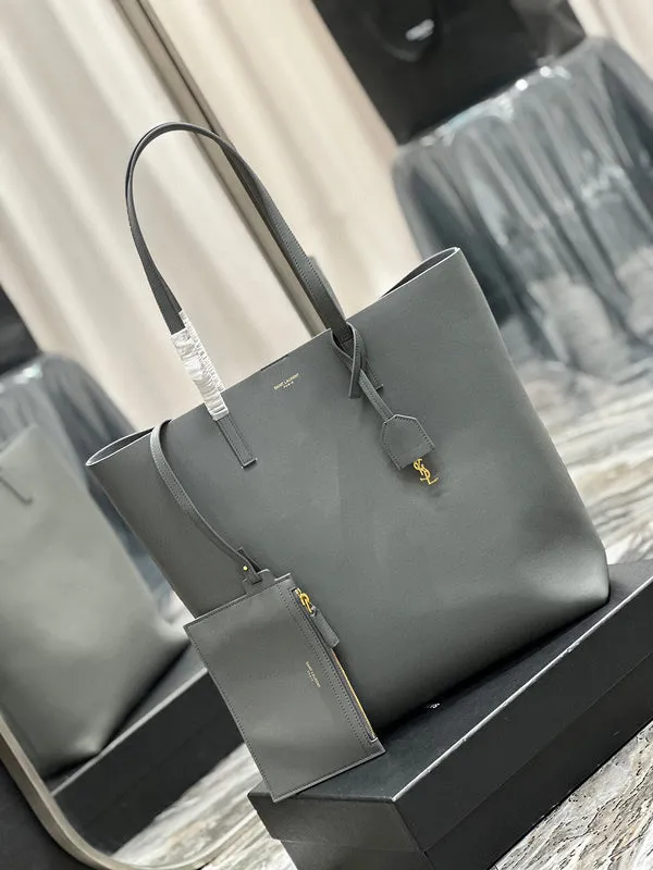LUNEX - Fashion Bags - 060
