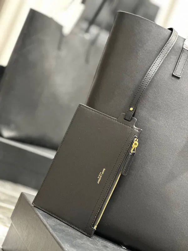 LUNEX - Fashion Bags - 060