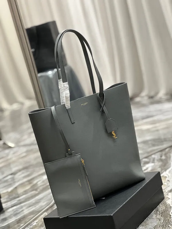 LUNEX - Fashion Bags - 060