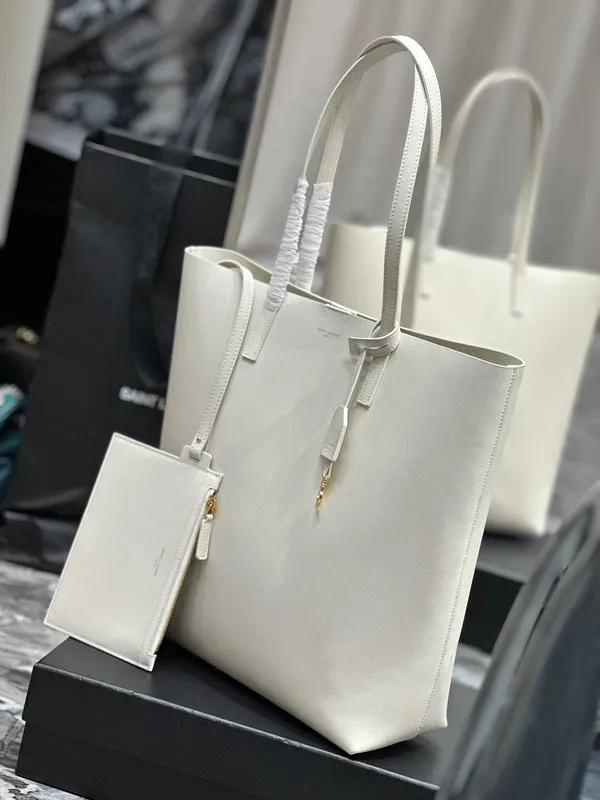 LUNEX - Fashion Bags - 060