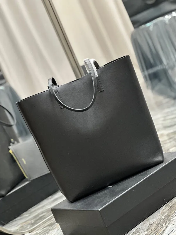 LUNEX - Fashion Bags - 060