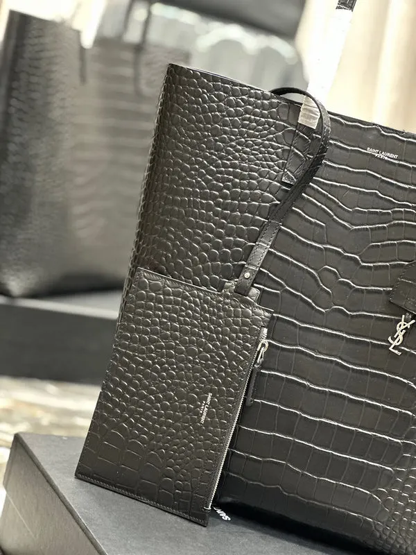 LUNEX - Fashion Bags - 060