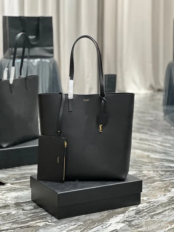 LUNEX - Fashion Bags - 060