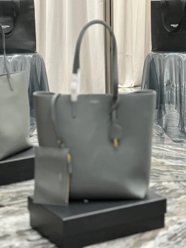 LUNEX - Fashion Bags - 060