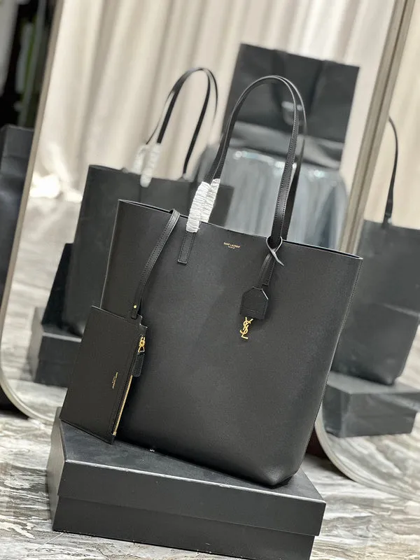 LUNEX - Fashion Bags - 060