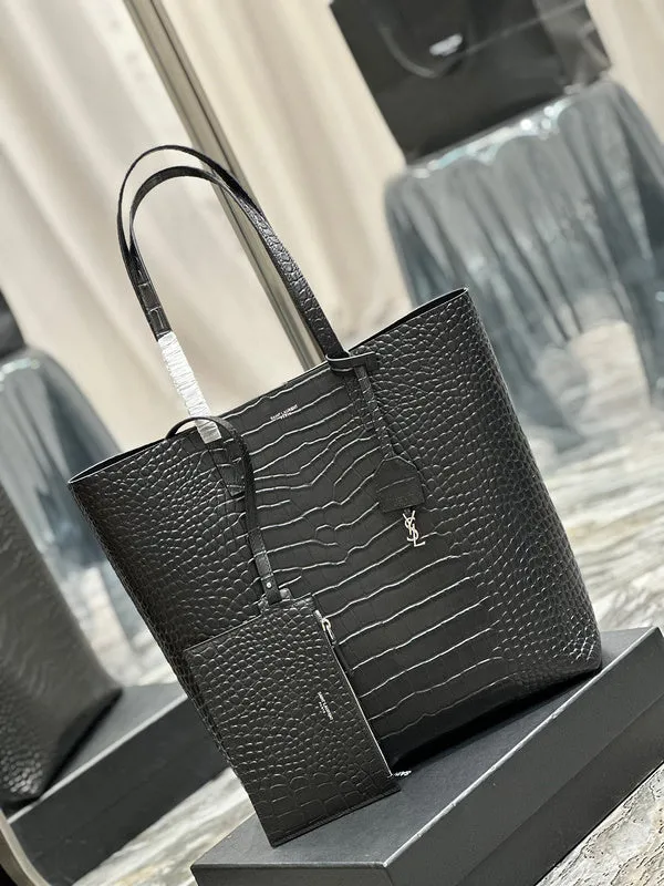 LUNEX - Fashion Bags - 060
