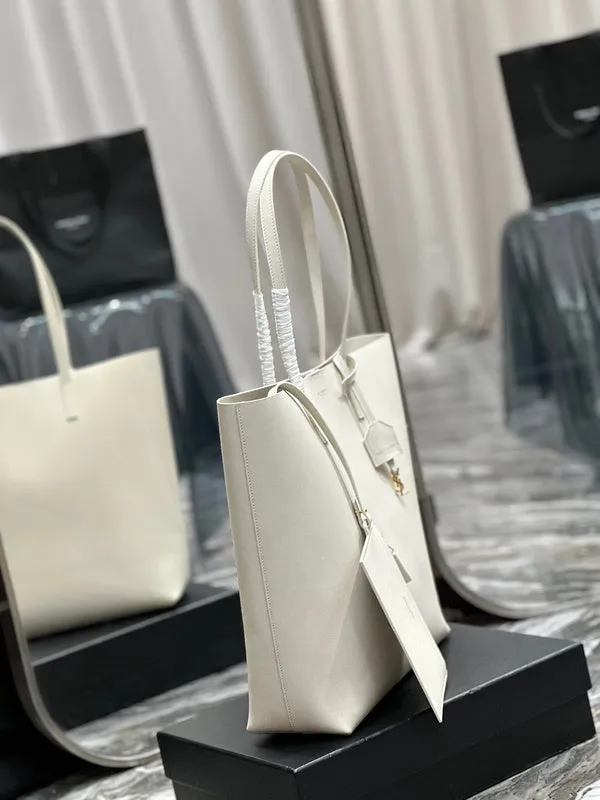 LUNEX - Fashion Bags - 060