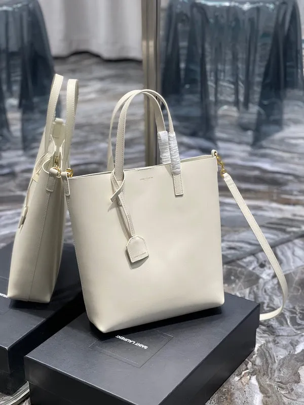 LUNEX - Fashion Bags - 061