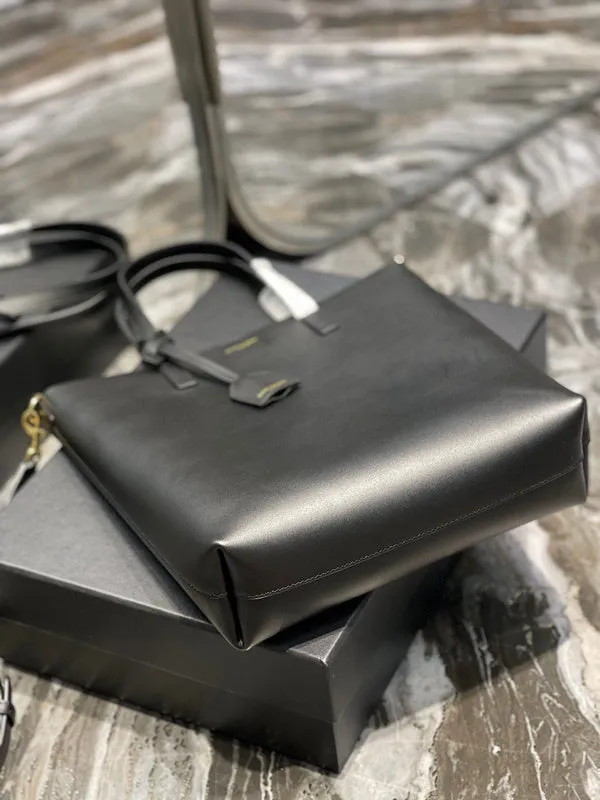 LUNEX - Fashion Bags - 061
