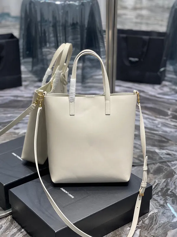 LUNEX - Fashion Bags - 061