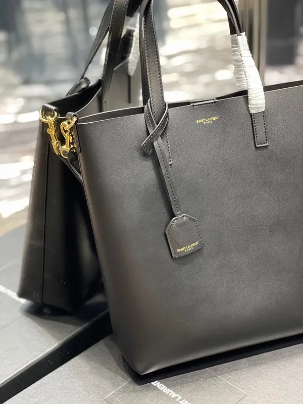 LUNEX - Fashion Bags - 061