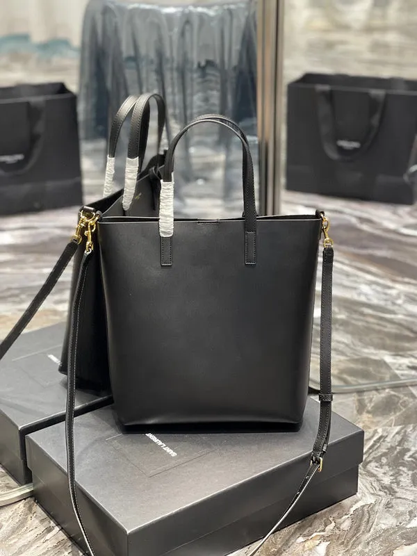 LUNEX - Fashion Bags - 061
