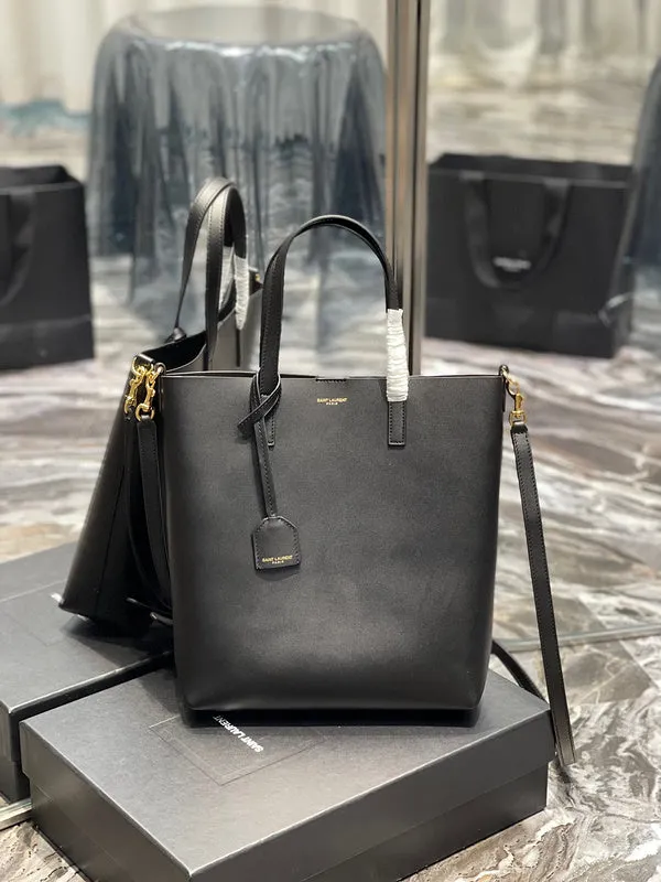 LUNEX - Fashion Bags - 061