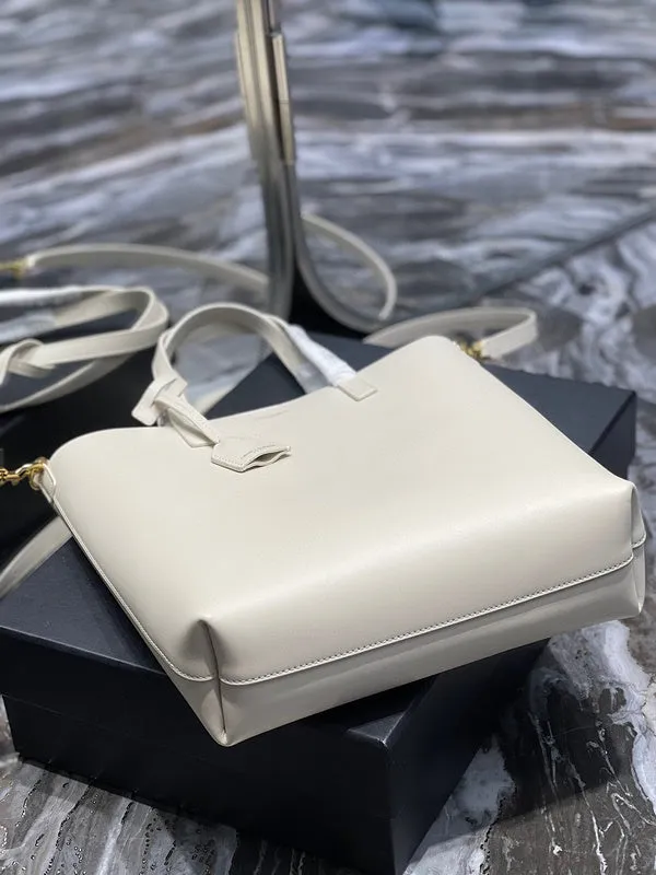 LUNEX - Fashion Bags - 061