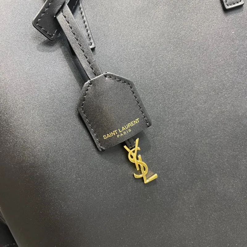 LUNEX - Fashion Bags - 061
