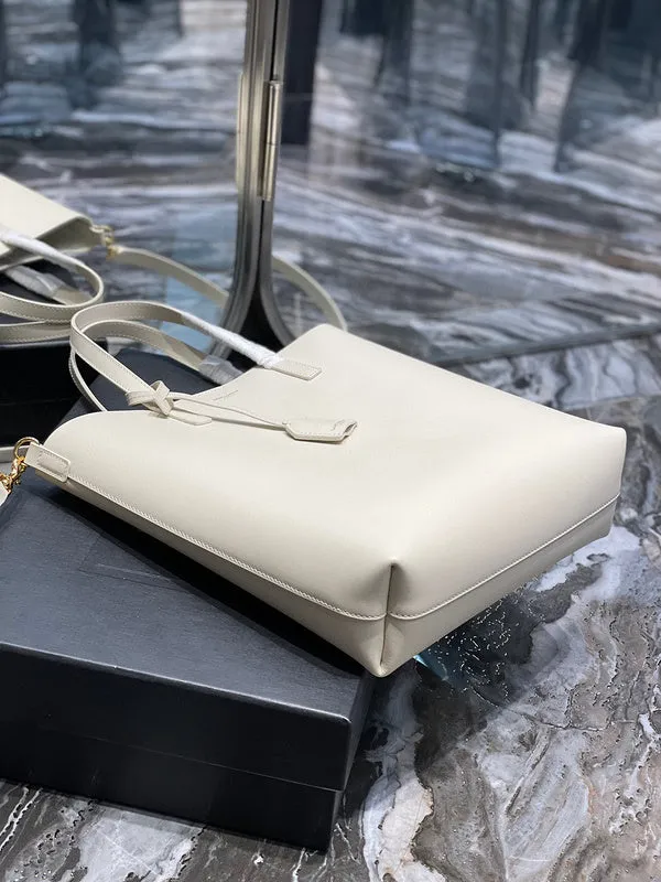 LUNEX - Fashion Bags - 061