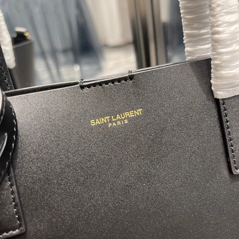 LUNEX - Fashion Bags - 061