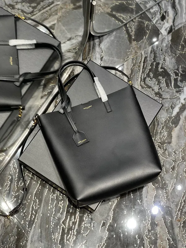 LUNEX - Fashion Bags - 061