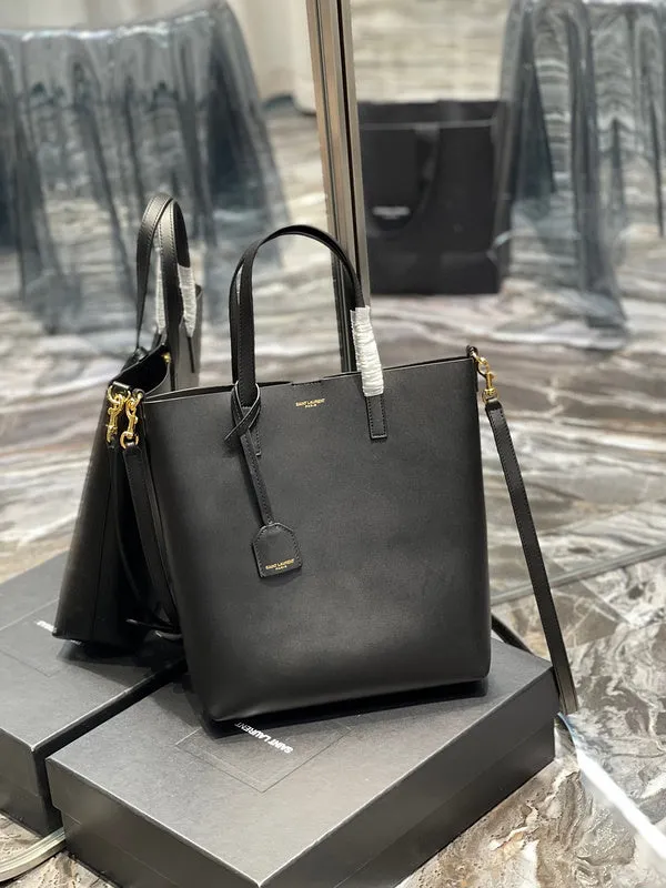 LUNEX - Fashion Bags - 061