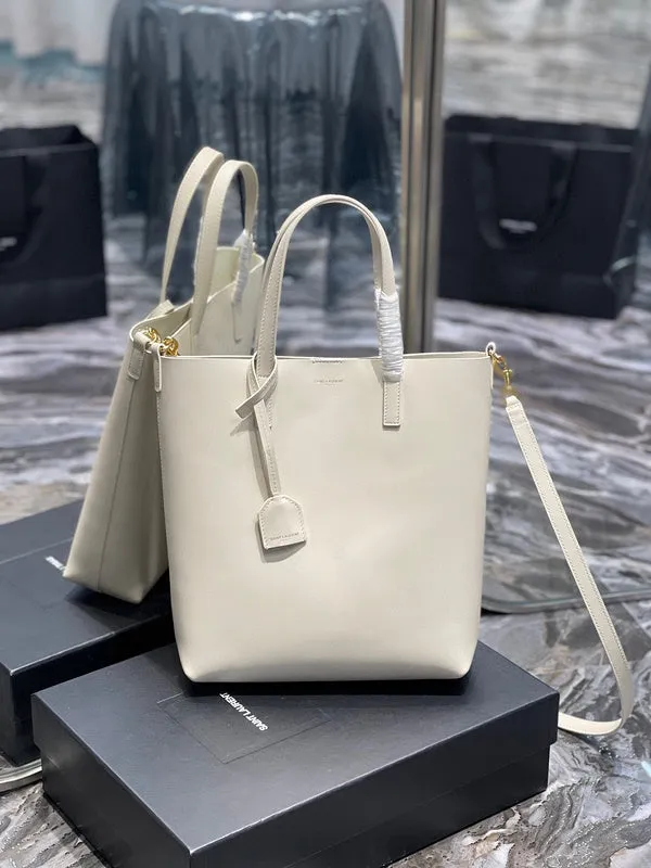 LUNEX - Fashion Bags - 061