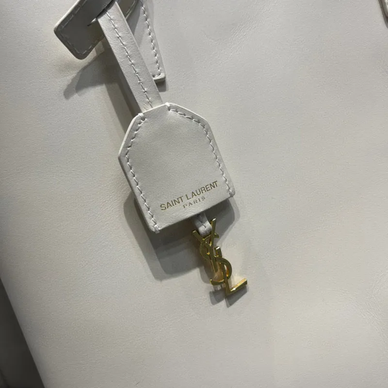 LUNEX - Fashion Bags - 061