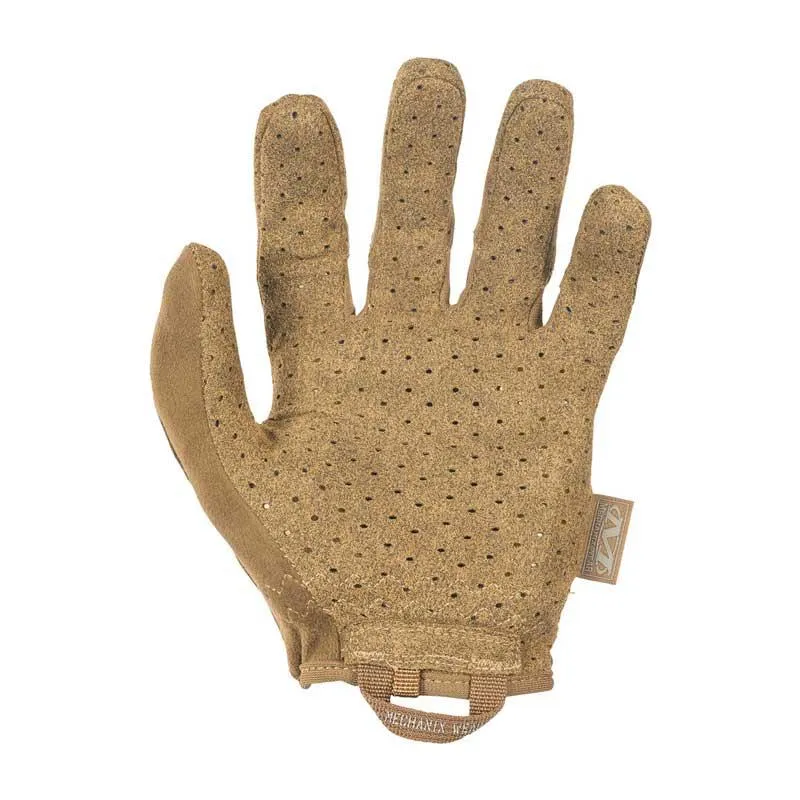 Mechanix Wear Specialty Vent ^