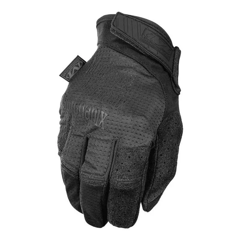 Mechanix Wear Specialty Vent ^