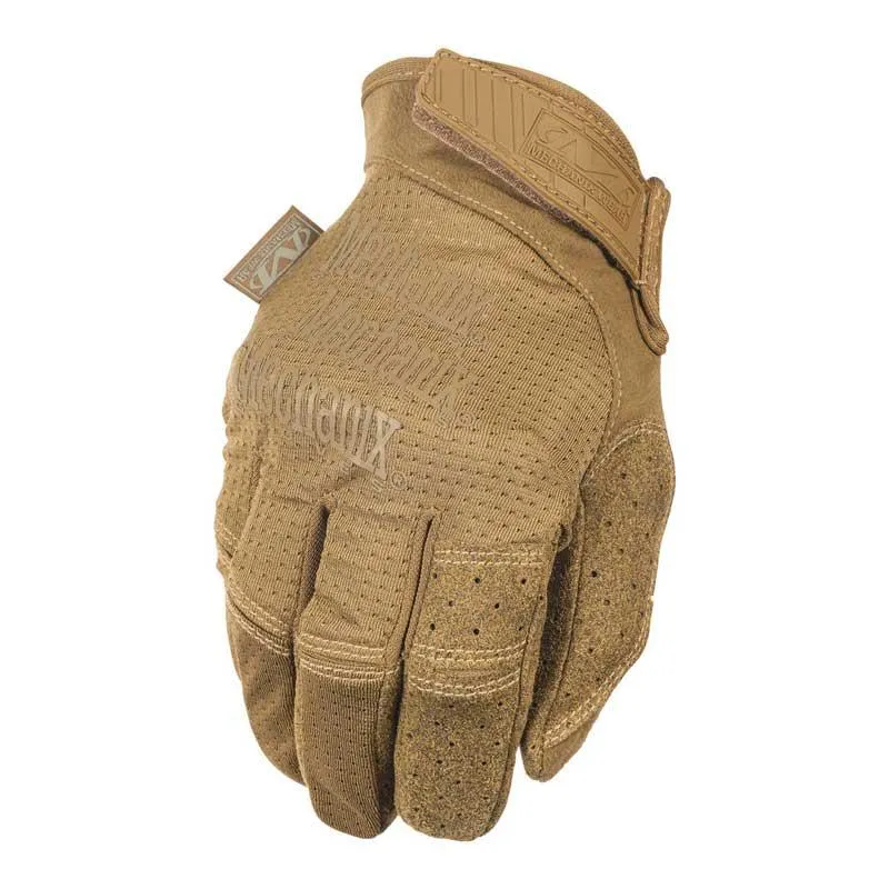Mechanix Wear Specialty Vent ^