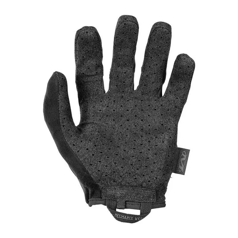 Mechanix Wear Specialty Vent ^