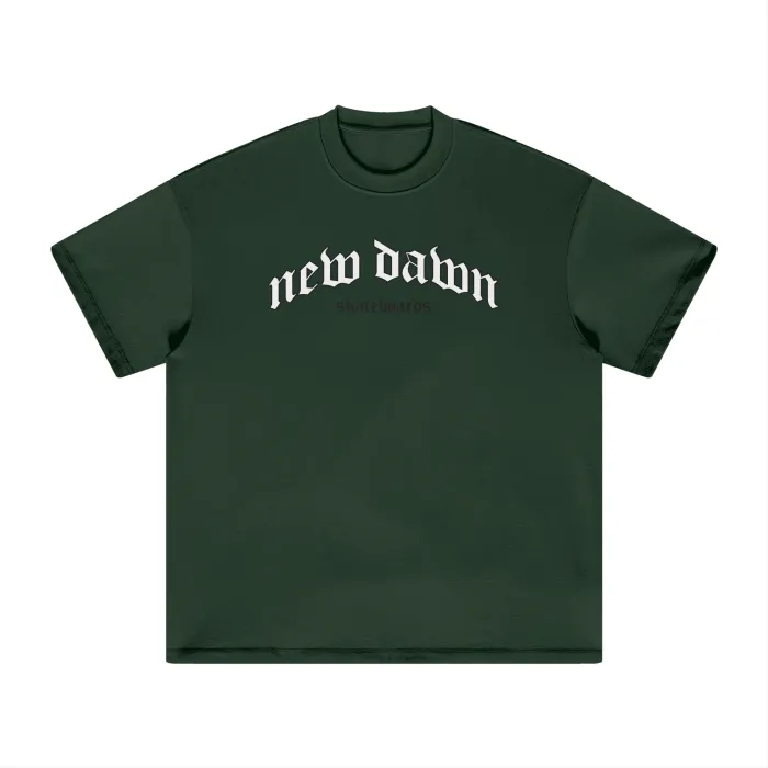 ND SB Color Tee