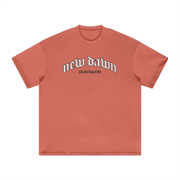 ND SB Color Tee