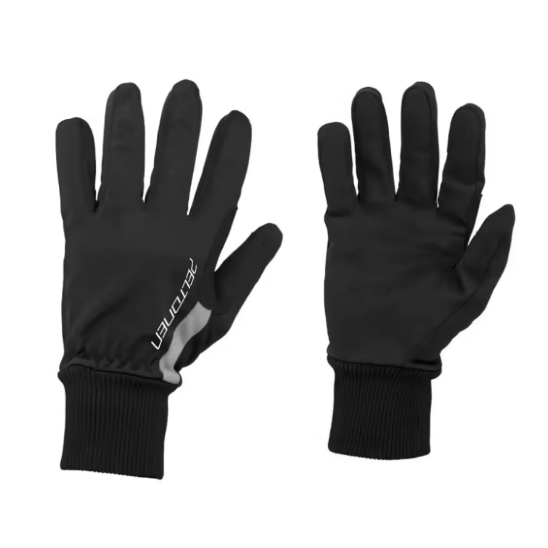 Peltonen Marka Gloves