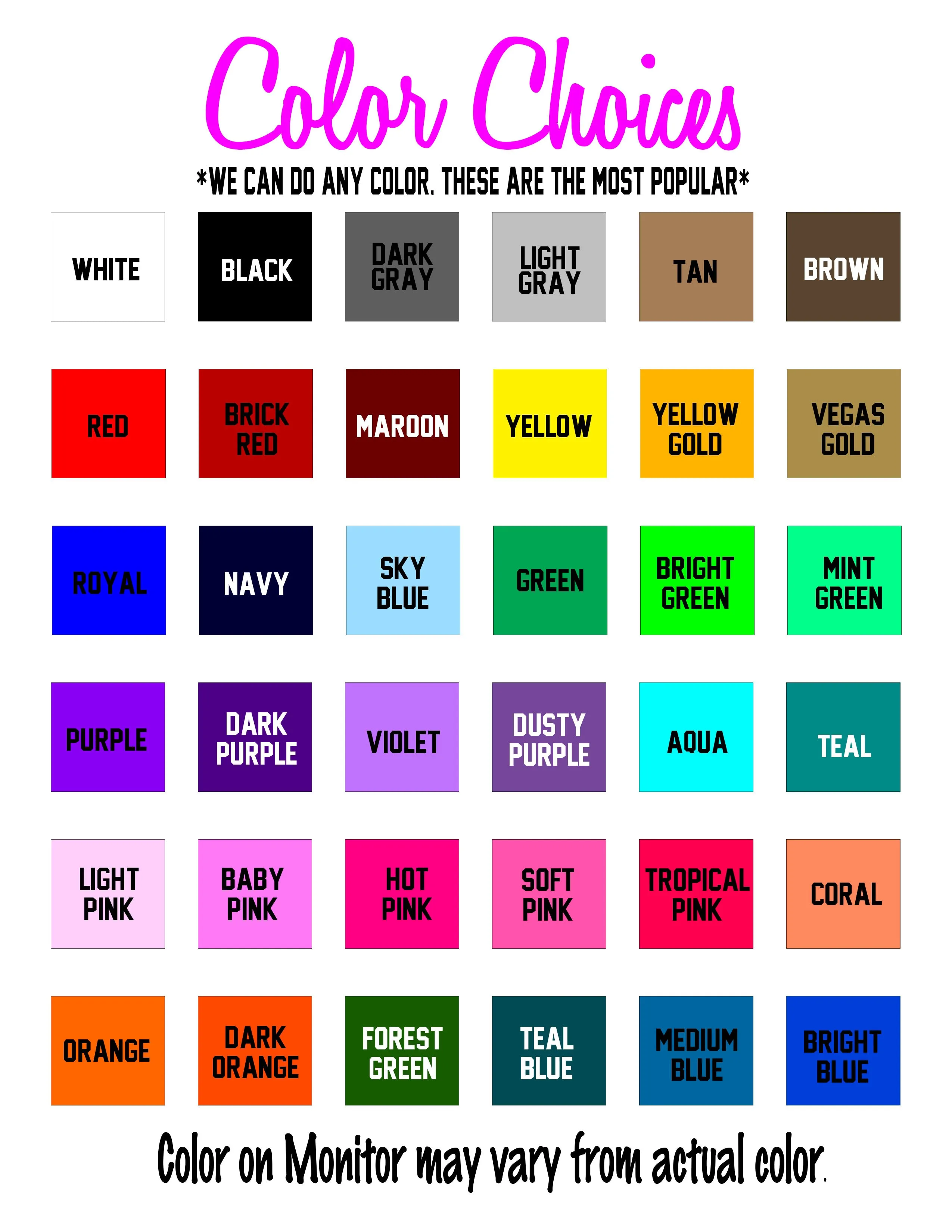 Personalized  Autism Crew Socks
