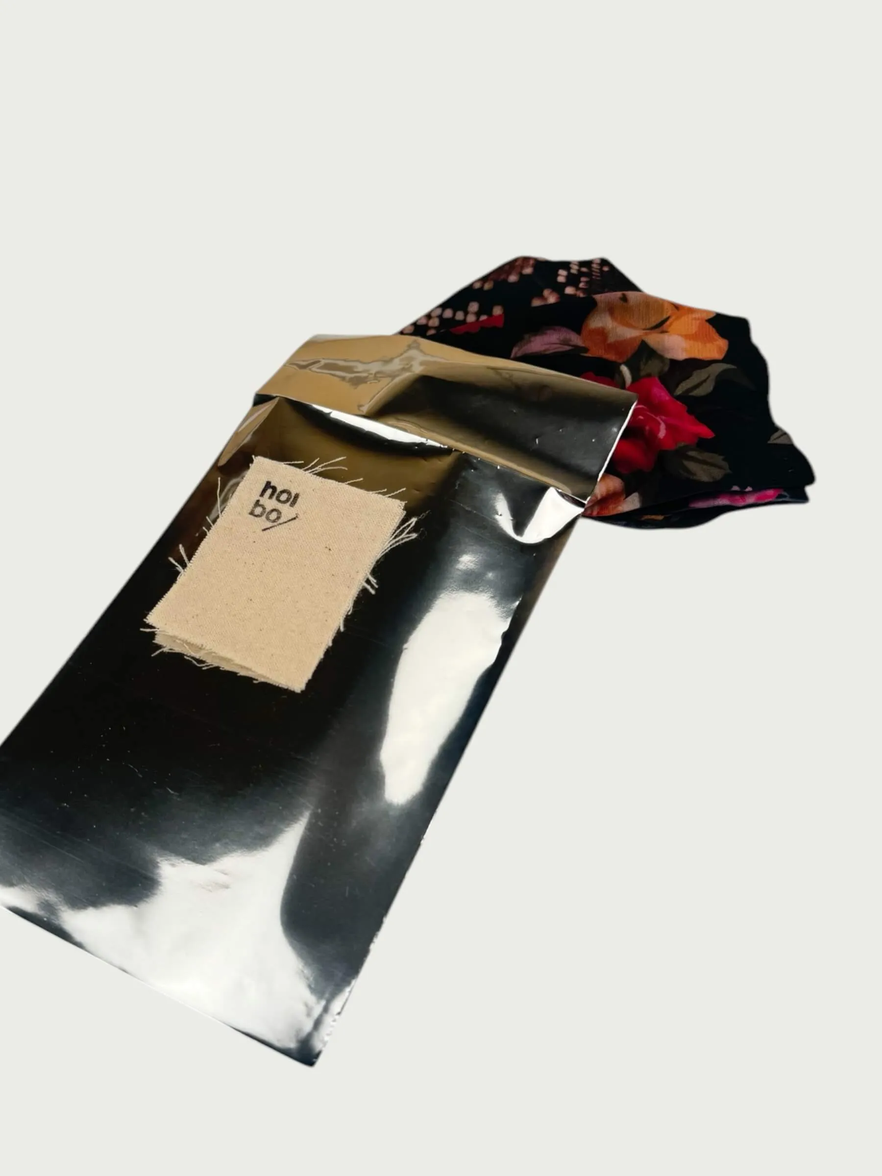 Printed Dress Sock, Cheetah