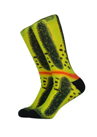 Reel Threads Socks