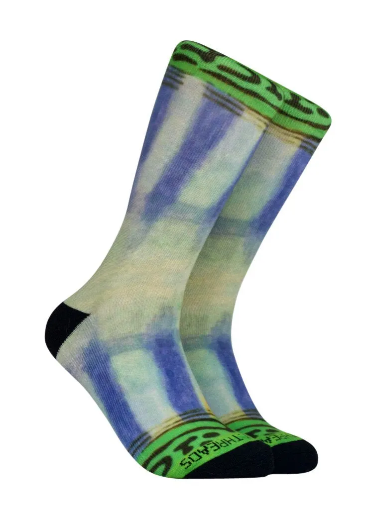 Reel Threads Socks