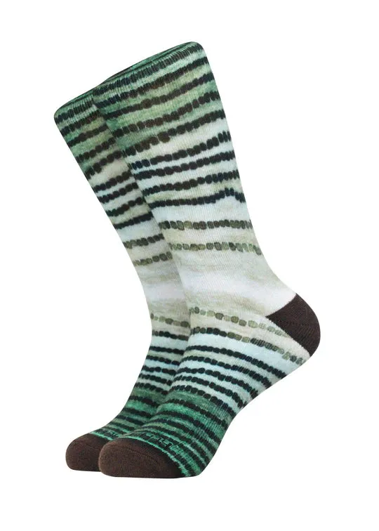 Reel Threads Socks