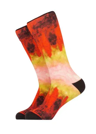 Reel Threads Socks