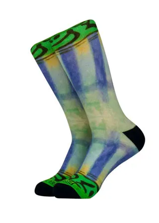 Reel Threads Socks