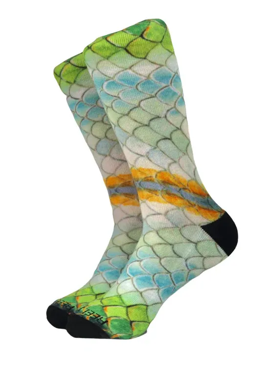 Reel Threads Socks